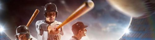 The Impact of Trade Deadlines and Player Moves on Georgia MLB Betting