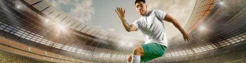 The Influence of Major Soccer Tournaments on Florida Soccer Betting