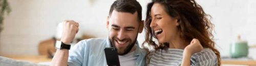 The Relationship Between Odds and Probabilities in Georgia Sports Betting