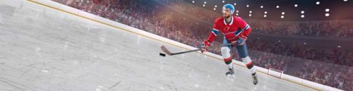 The Rise of Hockey Betting in Texas and What Bettors Need to Know