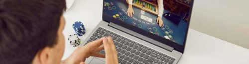 Unveiling the Nuances of Roulette Variants in Texas Online Casinos