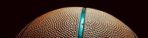 Using Advanced Stats to Pick Winners on Texas March Madness Betting Sites