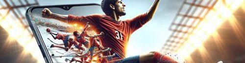 Why Betting Odds Differ Among Texas Sportsbooks and How to Use This to Your Advantage?