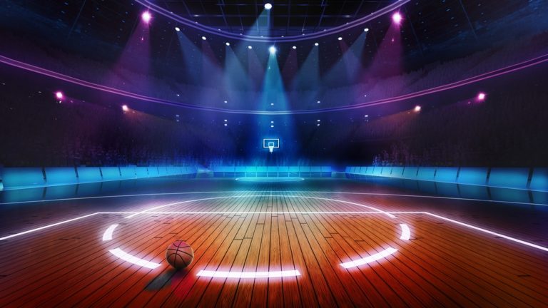Texas College Basketball Betting Guide for 2025 and How to Find the Best Odds