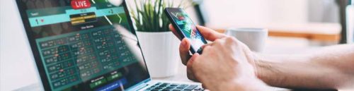 Do Certified Georgia Sportsbook Ratings Reflect Trustworthiness