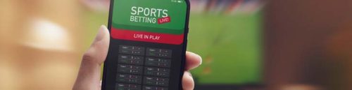 How Cryptocurrency is Shaping The Best Florida Online Casinos