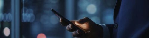 How Florida Mobile Betting is Changing the Game for Sports Bettors