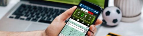 How to Identify and Avoid Common Mistakes on Secure Florida NFL Betting Sites