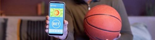 How to Leverage NBA Power Rankings for Smarter Wagers on Texas NBA Betting Sites