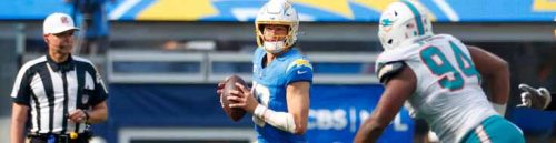 NFL Rule Changes & Betting Strategies in Florida