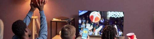 Top Profitable Sports to Wager On at a Regulated Georgia Sportsbook in 2025