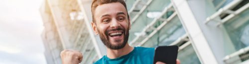 Uncover The Importance of Line Movements in Top Texas MLB Betting Sites