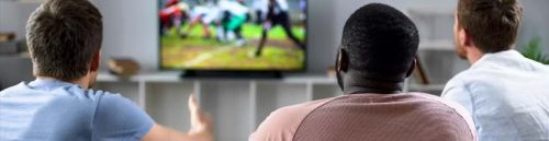 Boost Your NFL Betting Strategy with Social Media and Forums