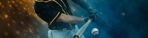 Bullpens and Late Game MLB Bets in California