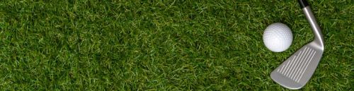 Course Difficulty Shapes Masters Bets on Georgia Golf Sites