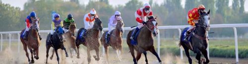 Hidden Terms in Texas Racebook Promos