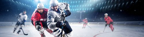 How Top California Hockey Betting Sites Address Bettor Taxes