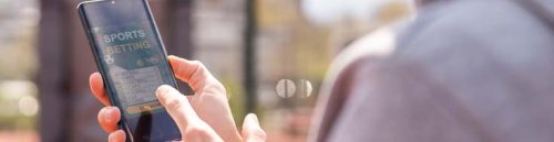 How to Stop Chasing Losses on California Betting App