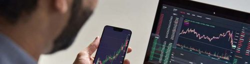 Impact of Crypto Market Crashes on Sports Betting in Georgia