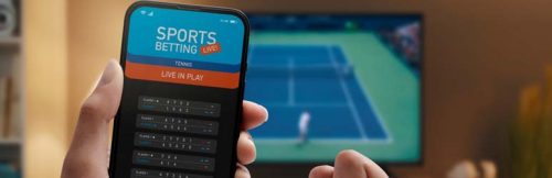 Pros and Cons of Live Sports Betting at California Sportsbooks