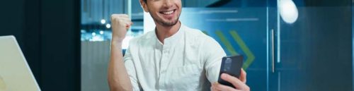 Risks and Rewards of Betting Underdogs in Texas Sports