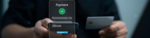 Trusted Offshore Sportsbooks Accepting PayPal for Easy Betting