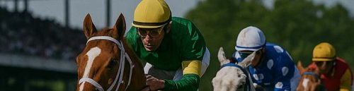 2025 Belmont Stakes at Saratoga: Race Day Recap