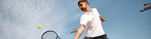 How Do Tennis Tiebreaks Affect Set Betting in Georgia