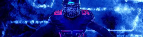 How QBs Impact NFL Betting Odds at Georgia Sportsbooks