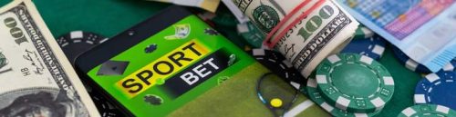 How Star Injuries Shake Up Betting Odds at California Sportsbooks