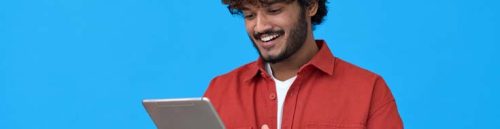 Is a Florida Sports Betting Promo Worth It?