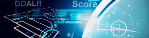 Matched vs Risk-Free Bets: What Texas Bettors Should Know