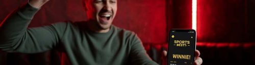 Resolving Disputes Between Texas Bettors and Sportsbooks