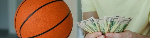 What Happens When a Texas Sportsbook Delays Payouts