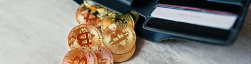 How Texas Offshore Sportsbooks Handle PayPal Transactions