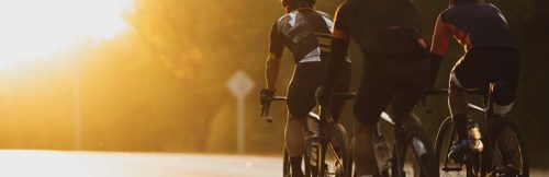 Tour de France 2025: Alpecin‑Deceuninck’s Tactics Pay Off