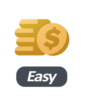 Easy