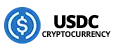 USDC