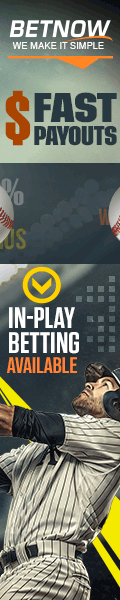 BetNow Online Sportsbook