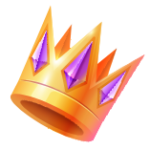 Crown