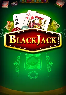 Play Blackjack Casino Game