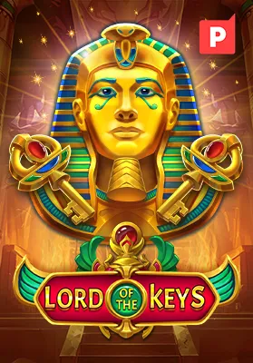 Play Lord of the Keys Casino Game