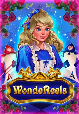 Play WondeReels Casino Game