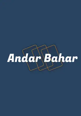 Play Andar Bahar Casino Game