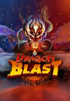 Play Dragon Blast Casino Game