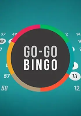 Play Go-Go Bingo Casino Game