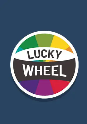 Play Lucky Wheel Casino Game
