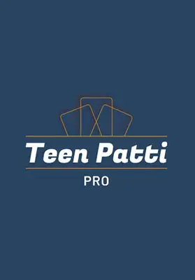 Play Teen Patti Pro Casino Game