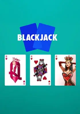 Play The New Blackjack Casino Game