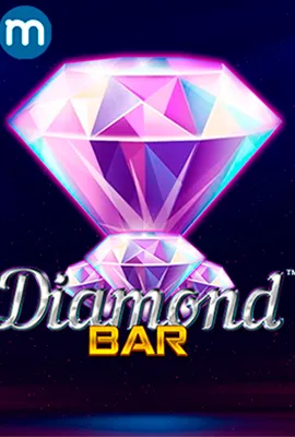 Play Diamond Bar Casino Game